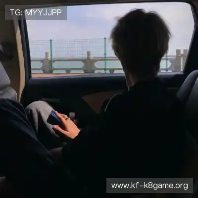 汪振宜